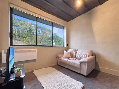 101A/26 Glenmore Street, Thorndon