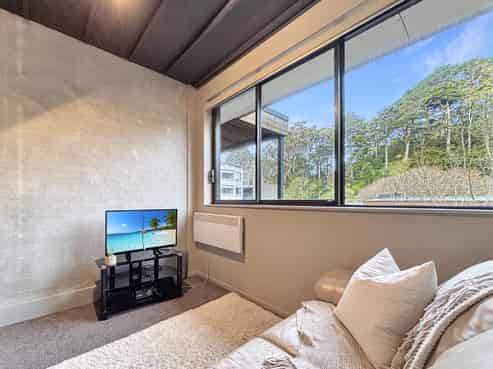 101A/26 Glenmore Street, Thorndon