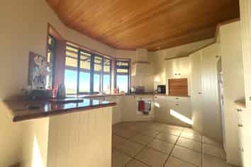 313 Kyle Road, Ashburton