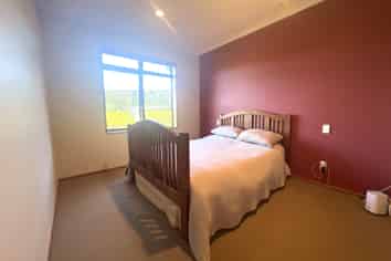 313 Kyle Road, Ashburton