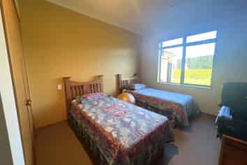 313 Kyle Road, Ashburton