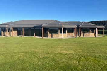 313 Kyle Road, Ashburton