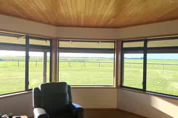 313 Kyle Road, Ashburton