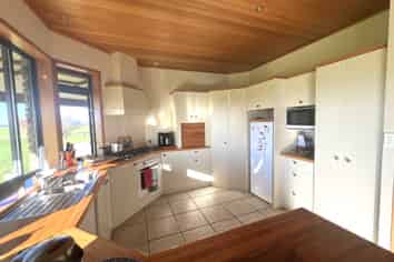 313 Kyle Road, Ashburton