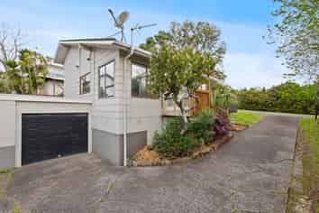 5A Morriggia Place, Bayview
