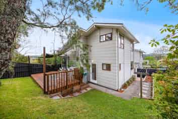 5A Morriggia Place, Bayview
