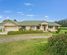 675 Wolffs Road, West Eyreton, Waimakariri, Canterbury