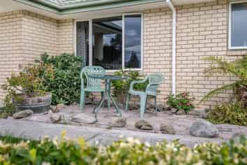 675 Wolffs Road, West Eyreton