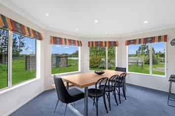 675 Wolffs Road, West Eyreton