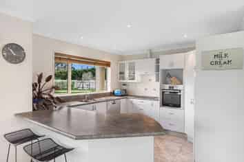 675 Wolffs Road, West Eyreton