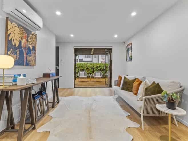 10/5 Hemopo Street, Pukekohe