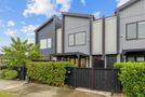 10/5 Hemopo Street, Pukekohe, Franklin, Auckland