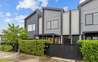 10/5 Hemopo Street, Pukekohe