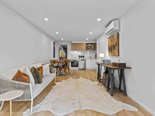 10/5 Hemopo Street, Pukekohe