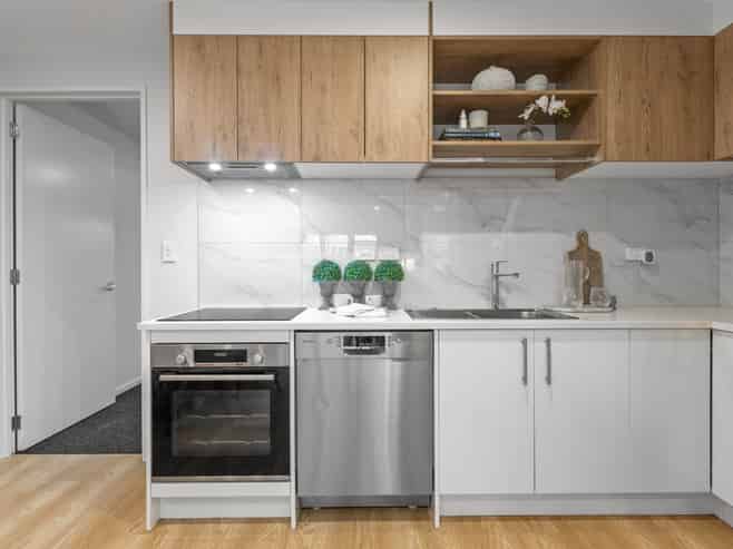 10/5 Hemopo Street, Pukekohe