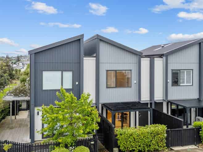 10/5 Hemopo Street, Pukekohe