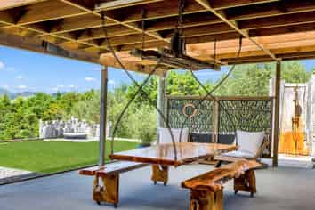 88 Leccino Valley Road, Mangonui