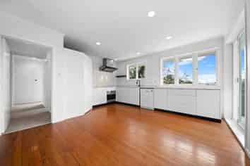 37 Mahara Avenue, Birkenhead