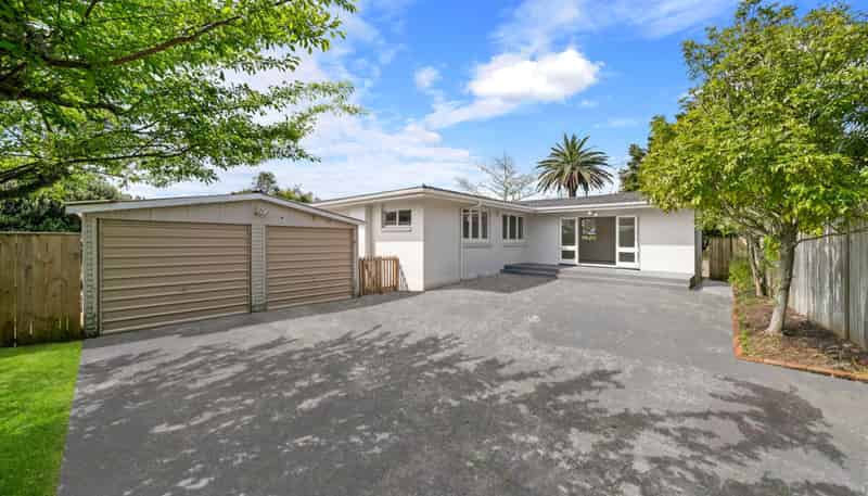 37 Mahara Avenue, Birkenhead