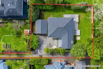37 Mahara Avenue, Birkenhead
