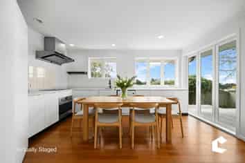 37 Mahara Avenue, Birkenhead