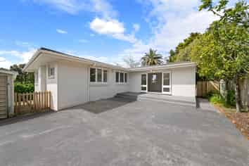 37 Mahara Avenue, Birkenhead