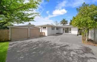 37 Mahara Avenue, Birkenhead