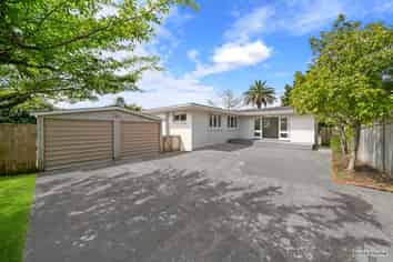 37 Mahara Avenue, Birkenhead