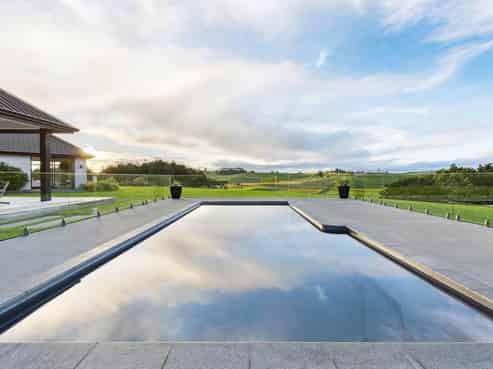 169 Tomarata Valley Road, Te Arai