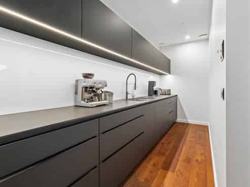 169 Tomarata Valley Road, Te Arai