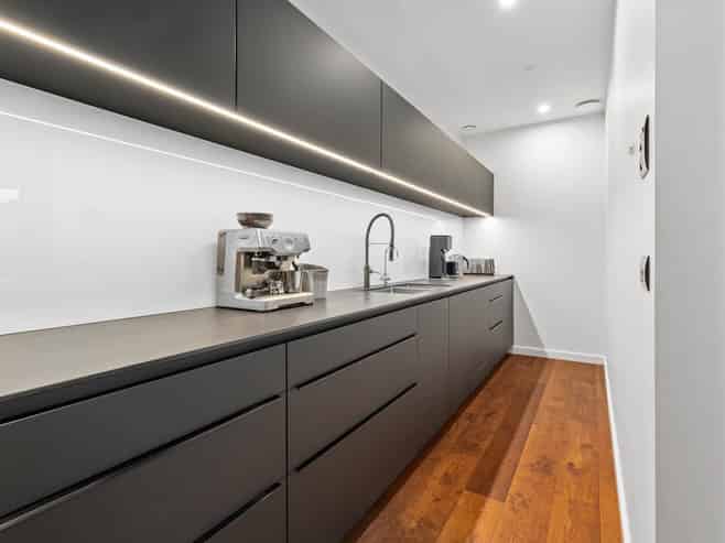 169 Tomarata Valley Road, Te Arai