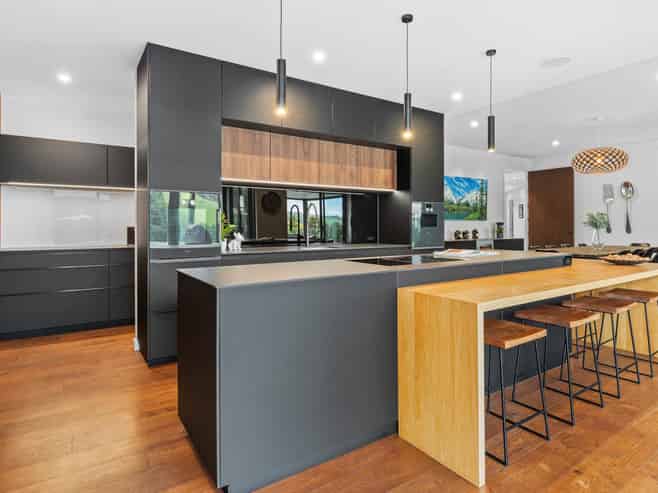 169 Tomarata Valley Road, Te Arai