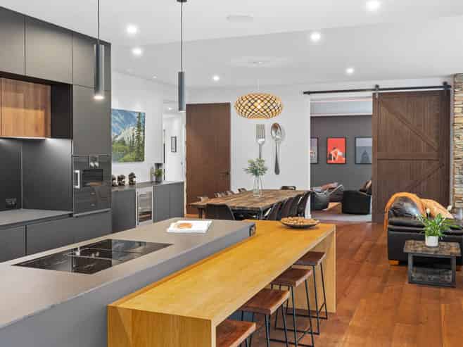 169 Tomarata Valley Road, Te Arai