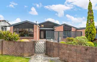 1 Aldersgate Grove, Stokes Valley