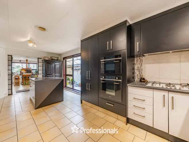 1 Aldersgate Grove, Stokes Valley