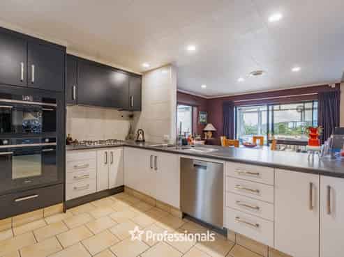 1 Aldersgate Grove, Stokes Valley