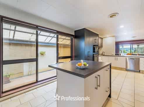 1 Aldersgate Grove, Stokes Valley