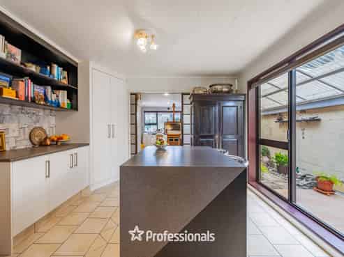 1 Aldersgate Grove, Stokes Valley