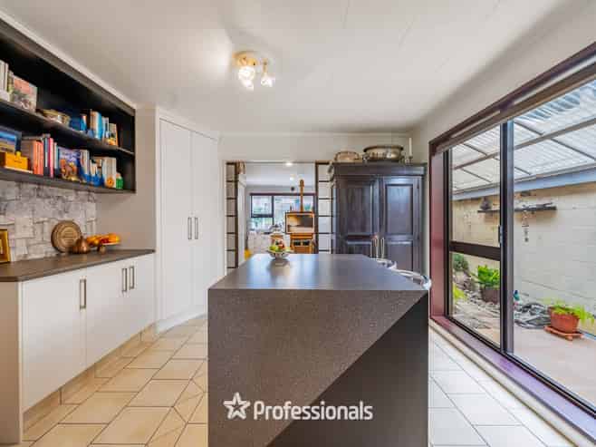 1 Aldersgate Grove, Stokes Valley