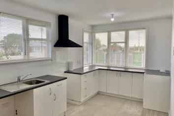 31B Ashton Avenue, Otara