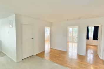 31B Ashton Avenue, Otara