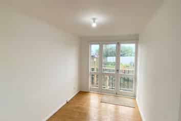 31B Ashton Avenue, Otara