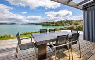 A/86 Ritchie Road, Parua Bay