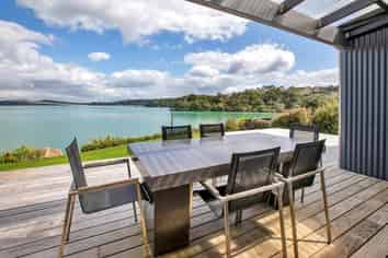 A/86 Ritchie Road, Parua Bay