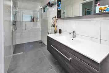 A/86 Ritchie Road, Parua Bay