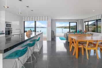 A/86 Ritchie Road, Parua Bay