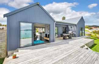 A/86 Ritchie Road, Parua Bay