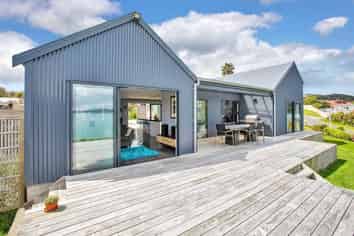 A/86 Ritchie Road, Parua Bay
