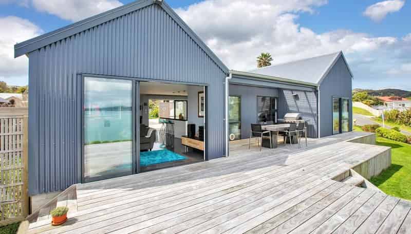 A/86 Ritchie Road, Parua Bay