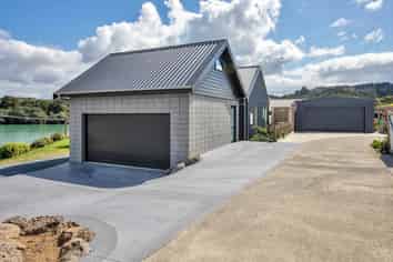 A/86 Ritchie Road, Parua Bay